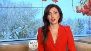 Мцитуридзе о премии Гильдии сценаристов США