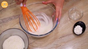 СОЧНИКИ С ТВОРОГОМ или сочни с творожной начинкой - ну, оОчень вкусные!