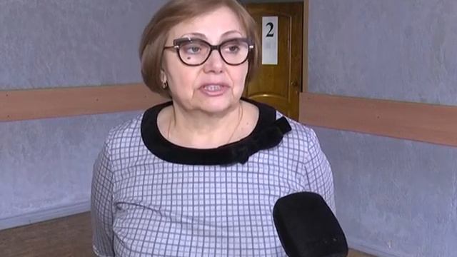 ЕГЭ С РОДИТЕЛЯМИ смотреть онлайн