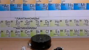 Видео обзор - Плитка Электрическая