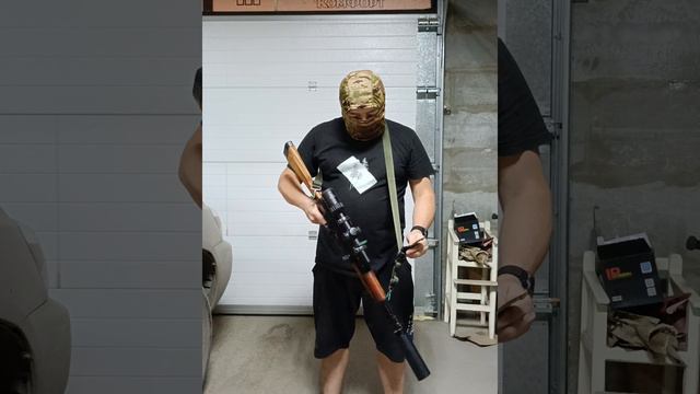 Ремень ДвеТочки с быстрым изменением  длины за 220р своими руками за 15 минуту.