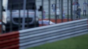 ТОРМОЗНОЙ БАЛАНС | КАК НАСТРОИТЬ МАШИНУ В АВТОСИМУЛЯТОРЕ ОТ НЕЙРОСЕТИ | ГАЙД