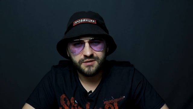 Байкал | Как изуродовать красивейшее место в России |