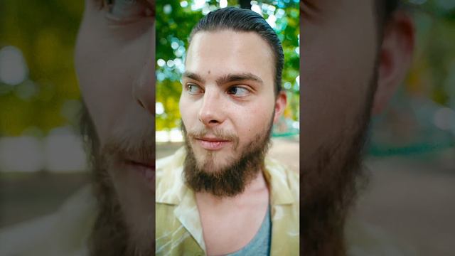 Можно ли съесть банан за 2 укуса?😂