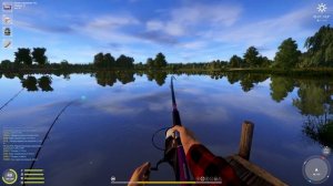 Улучшенный фрикцион Calibr HSV 80 SLC • Имеет ли смысл? • ВЫВОДЫ