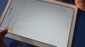 Huawei Mediapad T3 10 (AGS-L09) FRP Bypass Latest Update 2023 Without PC | AGS-L09 FRP Unlock