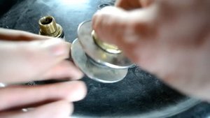 Автономное водоснабжение на даче