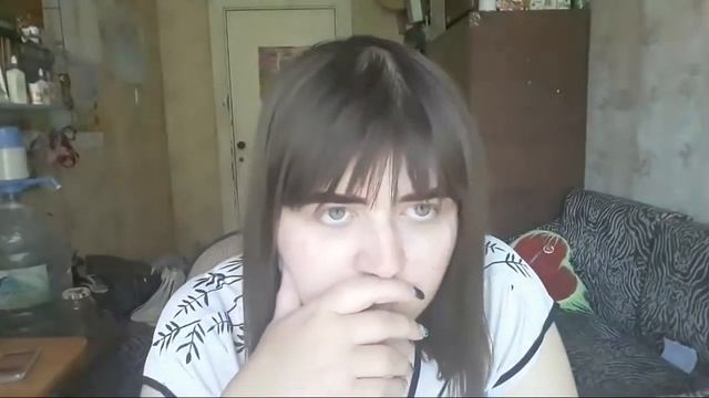 НОВЫЙ ЧЕМОДАН-КУДА ПОЕХАТЬ?