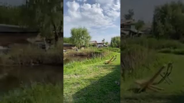 Отзыв на шатер STAR 3*6 смотреть онлайн