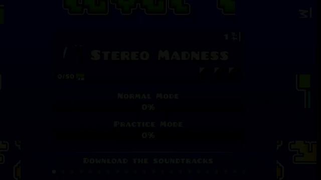 Можно мне в таком сниматься зато я сделал золотую монетку и вам всем покажу ? смотреть онлайн
