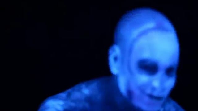 Ever Fallen In Love (With Someone You Shouldntve) смотреть онлайн