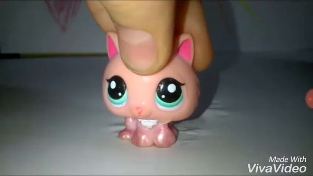 Я ПЛАЧУ!!!!!! (НЕ МЕШАЙТЕ МНЕ!) смотреть онлайн