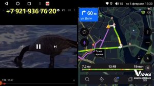 Как выбрать магнитолу в машину? Лучшая магнитола на андроид. Выбор автомагнитолы с навигатором.