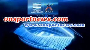 onsportnews.com - Βέροια-Ατρόμητος_ 0-1 (HL)