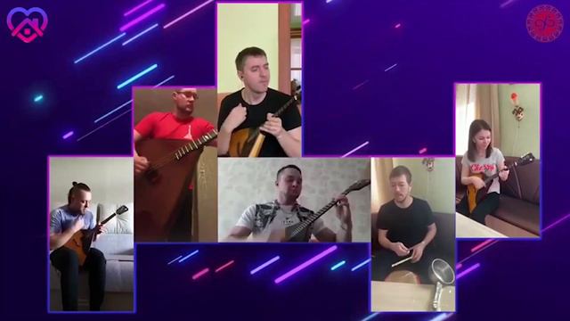 Майкл Джексон «Billie Jean» смотреть онлайн