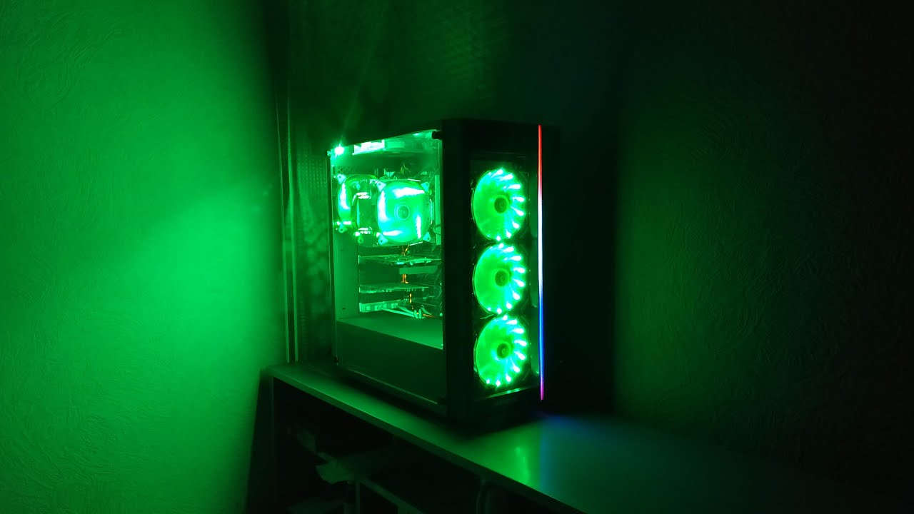 A add r. Deepcool MATREXX 55 add-RGB. Deepcool MATREXX 55 v3 add-RGB 3f White. Корпус с РГБ подсветкой. Игровой корпус изнутри.