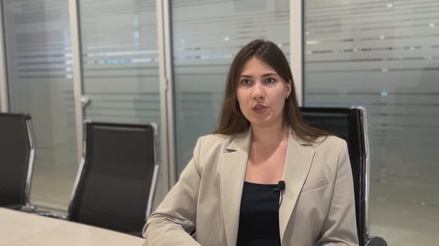 ВСК: питч для недели аналитиков 2.0 смотреть онлайн