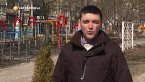 Что такое ГИС ЖКХ и зачем она нужна