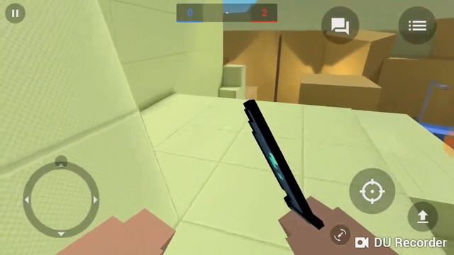 Прохажу карту паркур смотреть онлайн