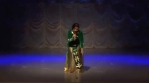 Мовсисян Рая - Тамам ашхар