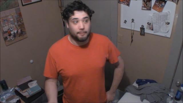 Theories, Fanfiction, and Ships... Oh My смотреть онлайн