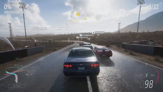 i3 4170 + GTX 950 - Tested 10 Games in 2023