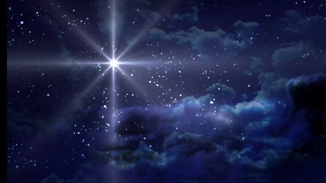 Второй сон смотреть онлайн