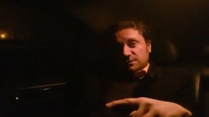 Дозоров Андрей Приглашение на семинар ССК от СЕО Студия Алиса.