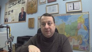 МОЖНО ЛИ СПИСАТЬ БЕСПЛАТНО В МФЦ КВИТАНЦИИ ПО ЖКХ, НЕ ПРОСУЖЕННЫЕ ДОЛГИ И "ТРОЙКИ" ОДНОЙ "ЧЕТВЕРКОЙ"