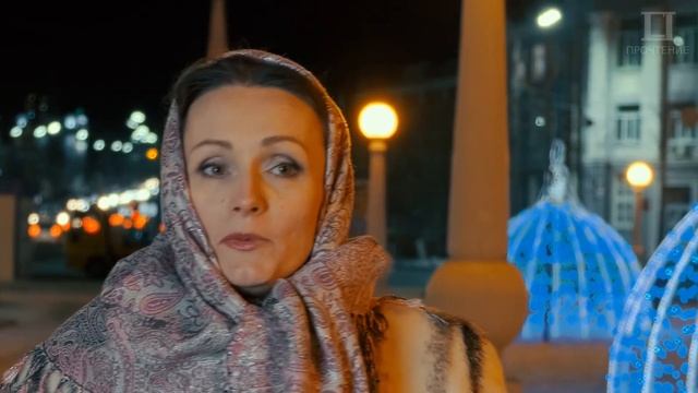 ПРОЧТЕНИЕ: Ирина Самарина – Лабиринт