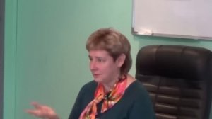 Валентина Миронова ЕЩЁ РАЗ О ЛЮБВИ