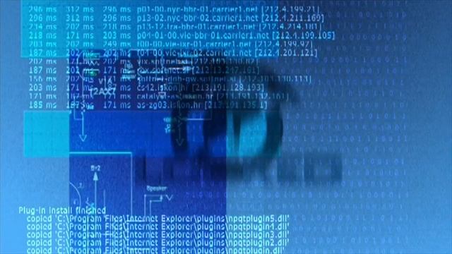 Every Computer Science Student Should Know these 5 Subjects | Siddharth Singh