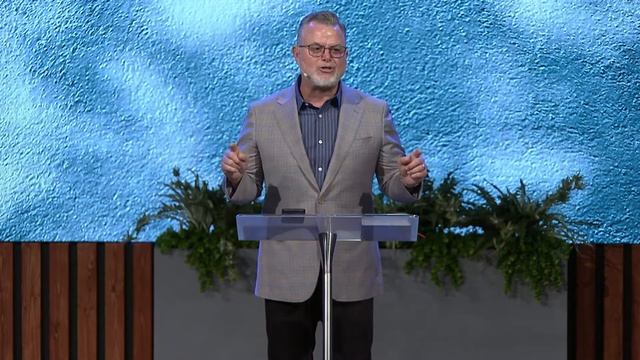 Guide to the Good Life Part 1 | Pastor Steve Alessi | Metro Life Church | May 2nd, 2021 смотреть онлайн