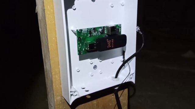 Кто ищет проблему, тот всегда причину найдет_КоПСС смотреть онлайн