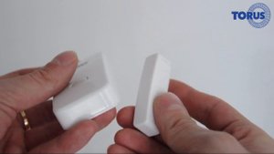 Сигнализация ATIS GSM120