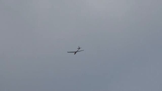 Соревнования Радио планёров в Новомосковске смотреть онлайн