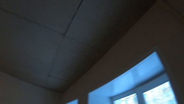 Натяжные потолки Томск смотреть онлайн