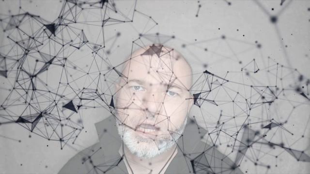 Art и Шок - Violets смотреть онлайн