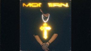 REKUDO – Modern