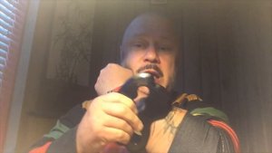 Базовые рекомендации при набивке тела. Каратэ Кои