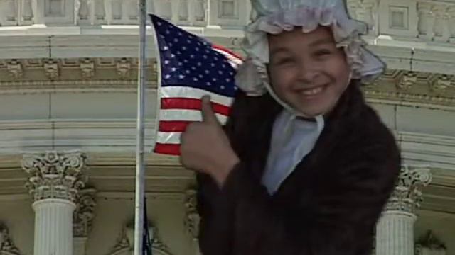 Complete Petunia Green Commercial.m4v смотреть онлайн