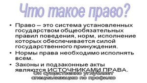 Специалитет и магистратура: разница и сходство
