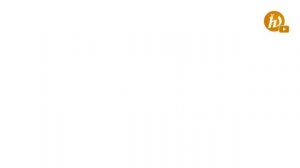 [Физика] [9 класс] Разбор муниципального этапа МО Всероссийской олимпиады