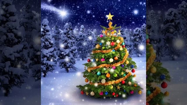 Сказка в двери постучится - Поздравление с новым годом #shorts смотреть онлайн