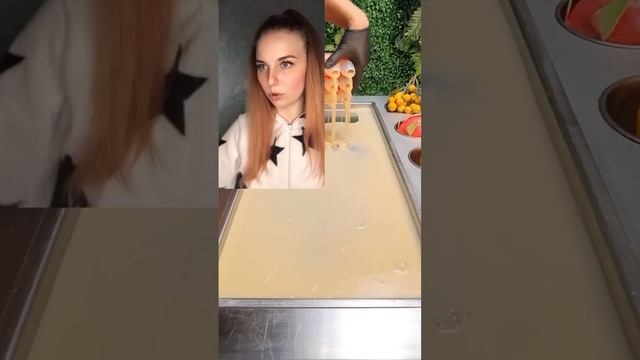 Автор:@tanya_yastremskaya #истории смотреть онлайн