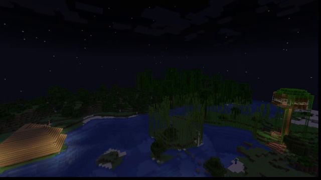 Стрим по Minecraft открыл свой сервер ( ip в описание)(есть плазмо воис) смотреть онлайн