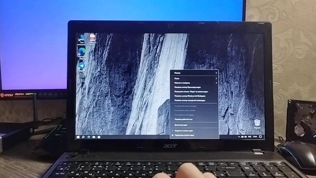 Как дать старому ноутбуку вторую жизнь? смотреть онлайн