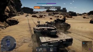 WAR THUNDER | STREAM | 18+