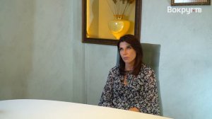 Екатерина Волкова высказалась о гонорарах и ролях через постель (18+)