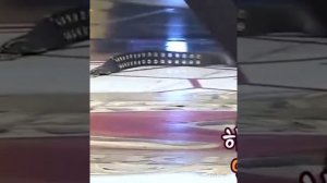 БТС*#Веселись душой и телом#